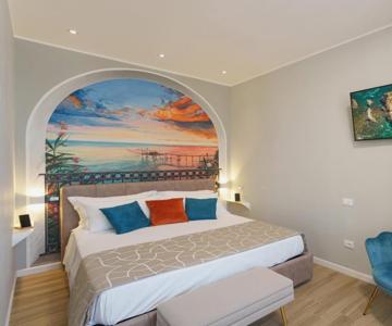 Dimora Del Corso Luxury House