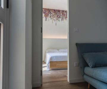 Domus Pinae Casa Vacanze