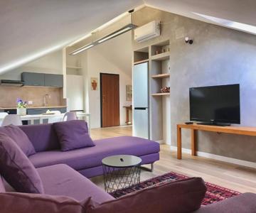 Skyescape Pescara Centro