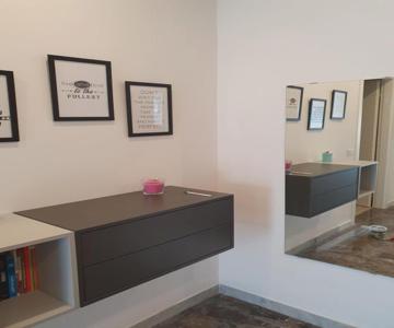 Appartamento Di Delfina