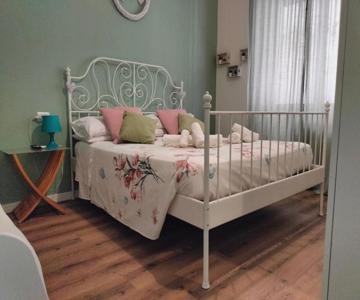 La Casetta Del Mercato