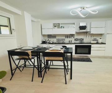 Casa InCentro a 300 mt dal mare