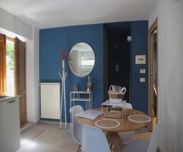 Appartamento in Centro Living Pescara