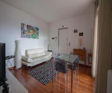 B&b Pierpy Appartamento Pescara Mare