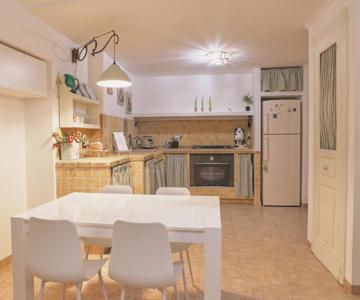 Taverna Del Colle, Tra Relax E Comfort