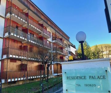 Casa Vacanza Pescasseroli