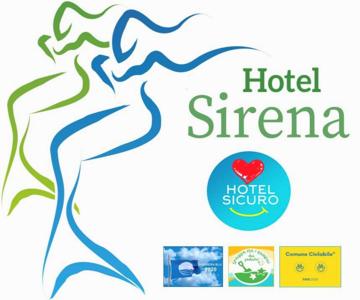Hotel Sirena