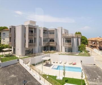 Homiday - Case Vacanza Elea