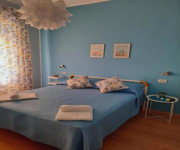 Affittacamere Mirella