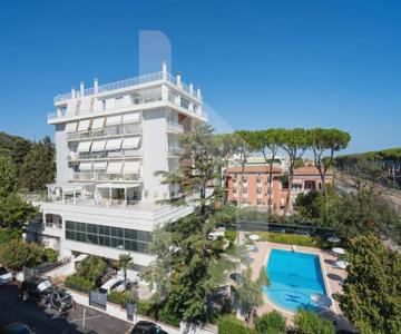 Homiday - Residence Prestige