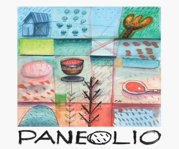 Paneolio B&b