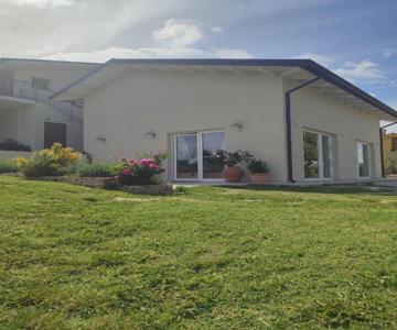 La Casa Di Stefania Loft