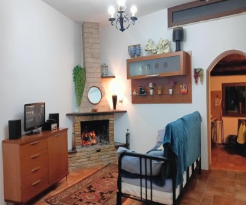 La Chiave Dei Tre Abruzzi