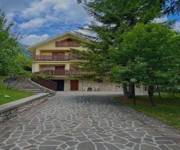 Villa Sere
