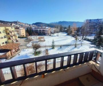 Appartamento Fiore Rocca