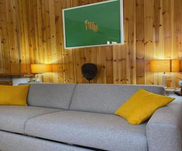 Roccaraso Via Roma 13, TabÌa 22.