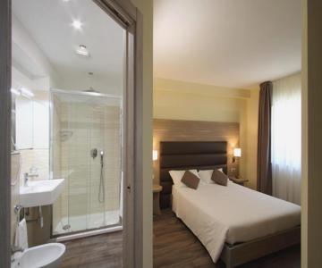 il Viottolo Rooms And Breakfast- Adults Only