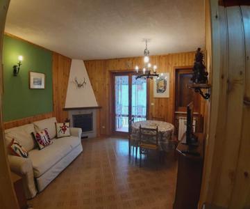 Casa Covelli