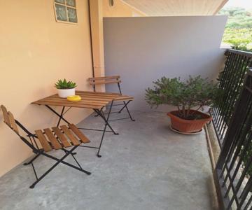 La Casa Di Charlie