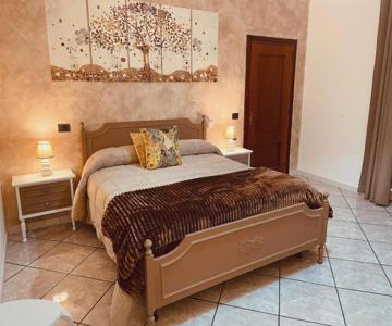 La Casa Dei Nonni
