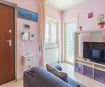 Morena - Yourplace Abruzzo