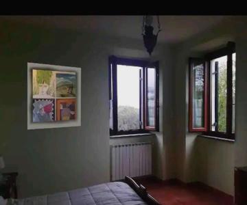 Casale Costa Dei Trabocchi