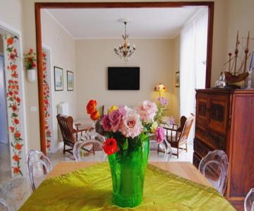 B&b Relais Radoccia