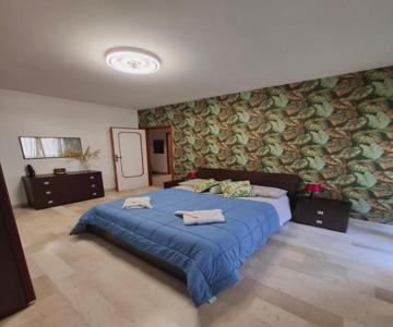 Abruzzo Da Amare Casa Vacanza Sul Mare