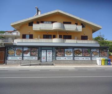 Affittacamere Gelindo