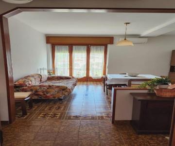 Mastro - Apartment With Air Conditioning