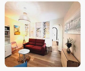 Il Centro A Due Passi