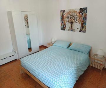 Casa Vacanze Sulmona Centro