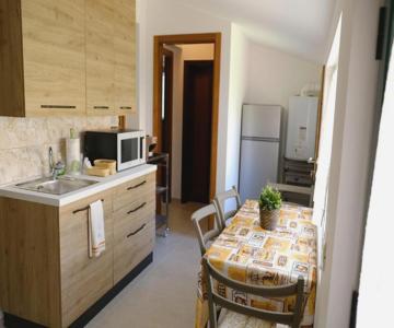 Casa Vacanze Il Confetto