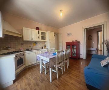 Appartamento Eleonora