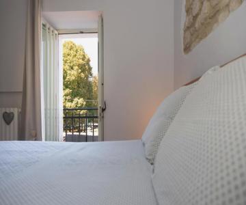 Casa Vacanza marinella