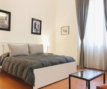 Relax Apartment Sulmona