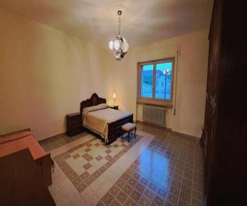 Casa Vacanze Taranta