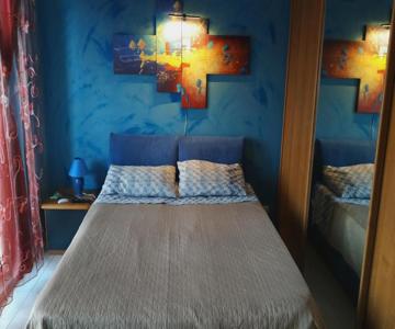 Stellina's House