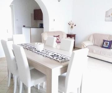 Casa Dei Nonni