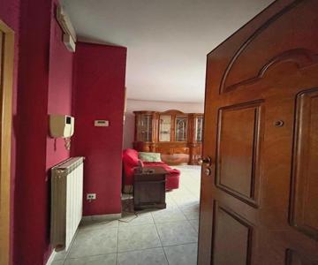 Locanda Cuore Di Mare 5