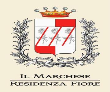 Il Marchese Residenza Fiore