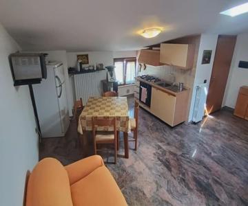 Appartamento Mare E Monte - Gold Vasto