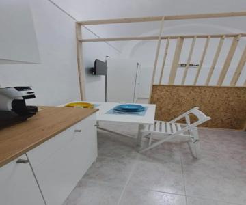 Little House