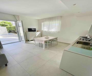 Casa Anto A 50m Dal Mare