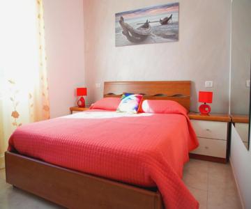 Koala Holiday Apartment Vasto Marina