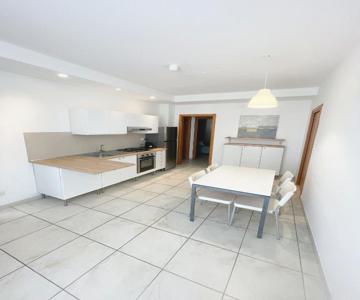 La Colmena - Zona Centro