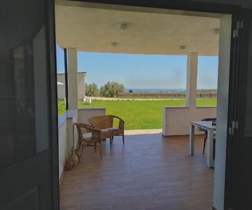 Natura E Mente Camere E Relax