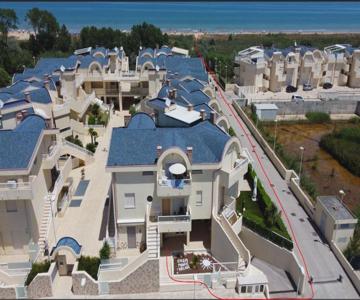 Casa Relax Mare Vasto