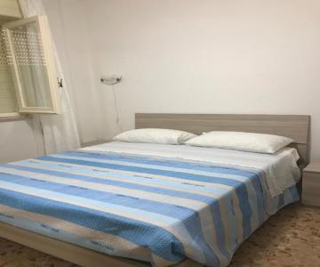 Casa Vacanza Trabocco