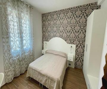 Angelo Da Furci Bed And Breakfast